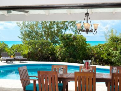Turks And Caicos Home 945442