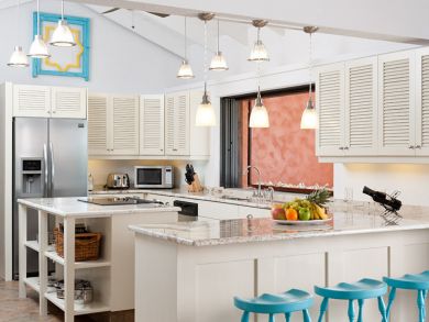 Turks And Caicos Home 945442