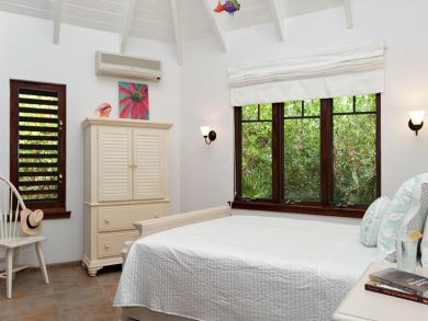 Turks And Caicos Home 945442