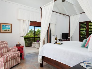 Turks And Caicos Home 945442