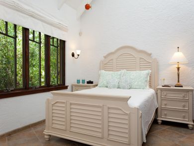 Turks And Caicos Home 945442