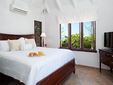 Turks And Caicos Home 945442