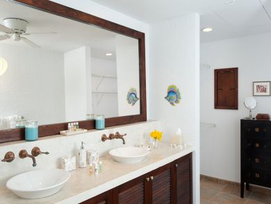 Turks And Caicos Home 945442