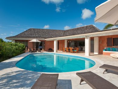 Turks And Caicos Home 945442