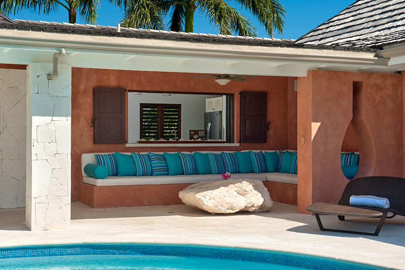 Turks And Caicos Home 945442