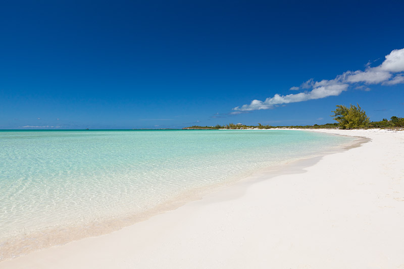 Turks And Caicos Home 945442