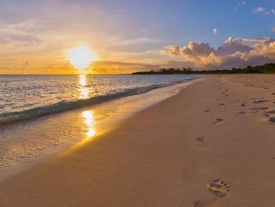 Turks And Caicos Home 945442