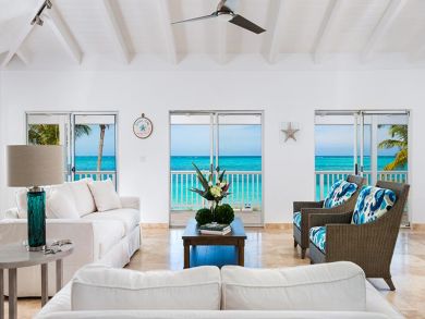 Turks And Caicos Home 945443