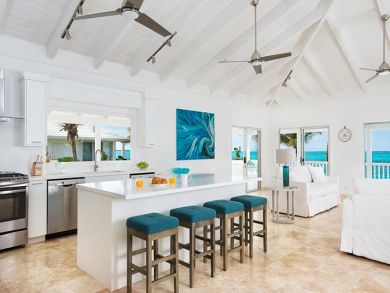Turks And Caicos Home 945443