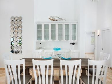 Turks And Caicos Home 945443