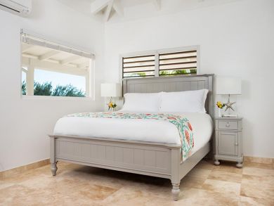 Turks And Caicos Home 945443