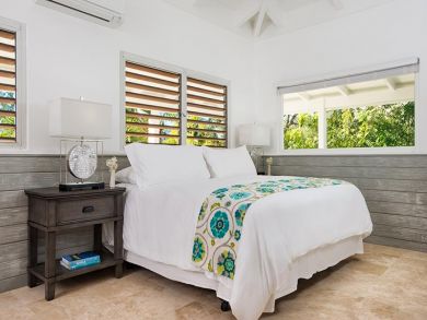 Turks And Caicos Home 945443