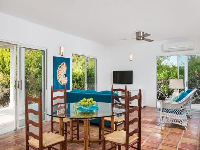 Turks And Caicos Home 945443