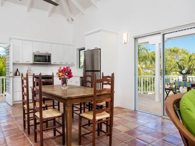 Turks And Caicos Home 945443
