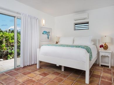 Turks And Caicos Home 945443