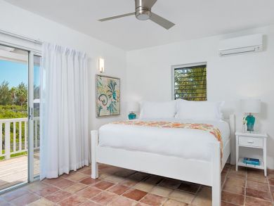 Turks And Caicos Home 945443