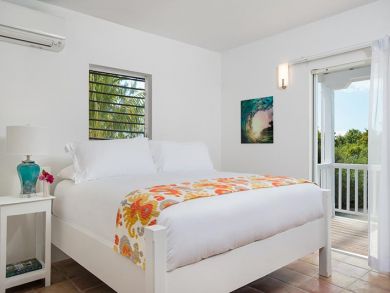 Turks And Caicos Home 945443