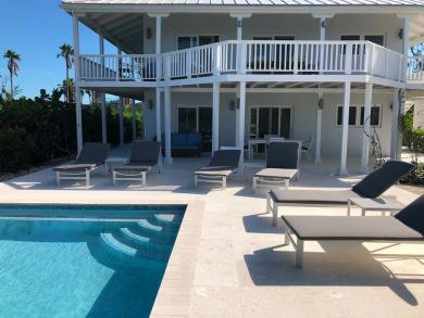 Turks And Caicos Home 945443
