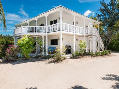 Turks And Caicos Home 945443