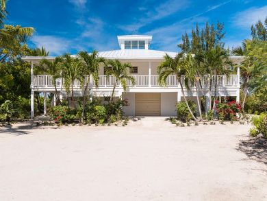 Turks And Caicos Home 945443