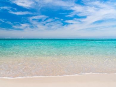 Turks And Caicos Home 945443