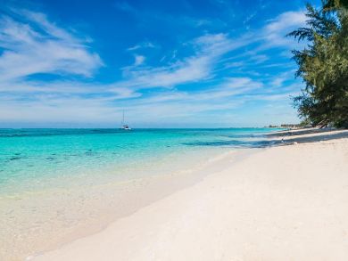 Turks And Caicos Home 945443