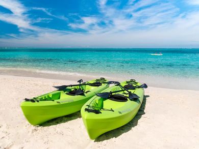Turks And Caicos Home 945443