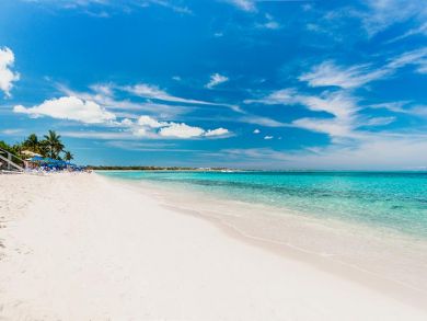 Turks And Caicos Home 945443