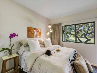 Kapalua Vacation Cottage Sleeps 4 Guests Short Walk to Beach