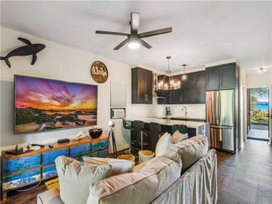 Kapalua Vacation Cottage Sleeps 4 Guests Short Walk to Beach