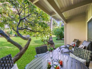 Kapalua Vacation Cottage Sleeps 4 Guests Short Walk to Beach