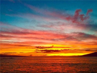 Kapalua Vacation Cottage Sleeps 4 Guests Short Walk to Beach