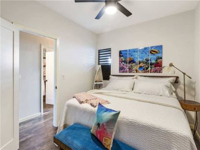 Kapalua Vacation Cottage Sleeps 4 Guests Short Walk to Beach