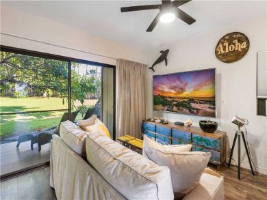 Kapalua Vacation Cottage Sleeps 4 Guests Short Walk to Beach