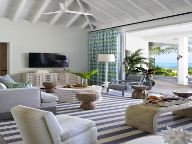 Turks And Caicos Home 945445