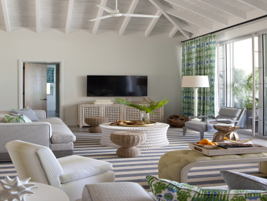 Turks And Caicos Home 945445