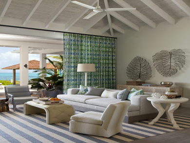 Turks And Caicos Home 945445