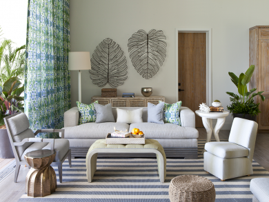 Turks And Caicos Home 945445