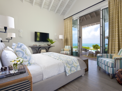 Turks And Caicos Home 945445