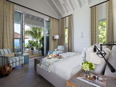 Turks And Caicos Home 945445