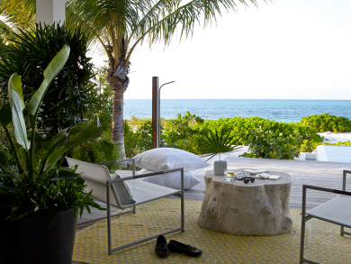 Turks And Caicos Home 945445