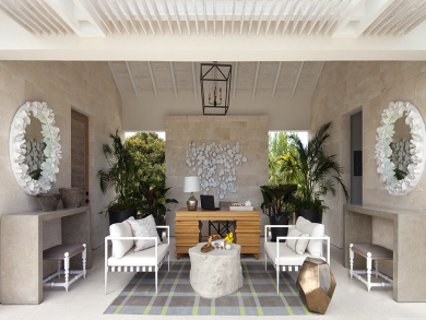 Turks And Caicos Home 945445