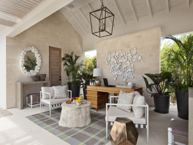 Turks And Caicos Home 945445