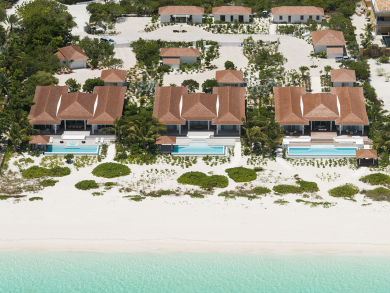 Turks And Caicos Home 945445