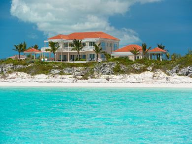 Turks And Caicos Home 945446 Turks And Caicos Home 945446
