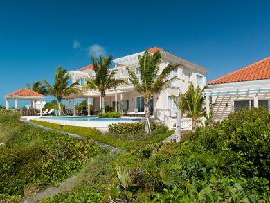 Turks And Caicos Home 945446 Turks And Caicos Home 945446