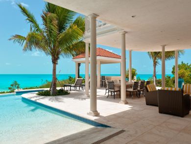 Turks And Caicos Home 945446 Turks And Caicos Home 945446