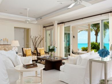 Turks And Caicos Home 945446 Turks And Caicos Home 945446
