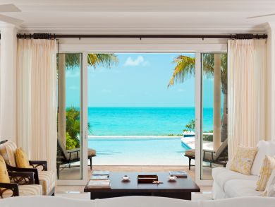 Turks And Caicos Home 945446 Turks And Caicos Home 945446