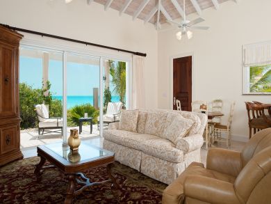 Turks And Caicos Home 945446 Turks And Caicos Home 945446